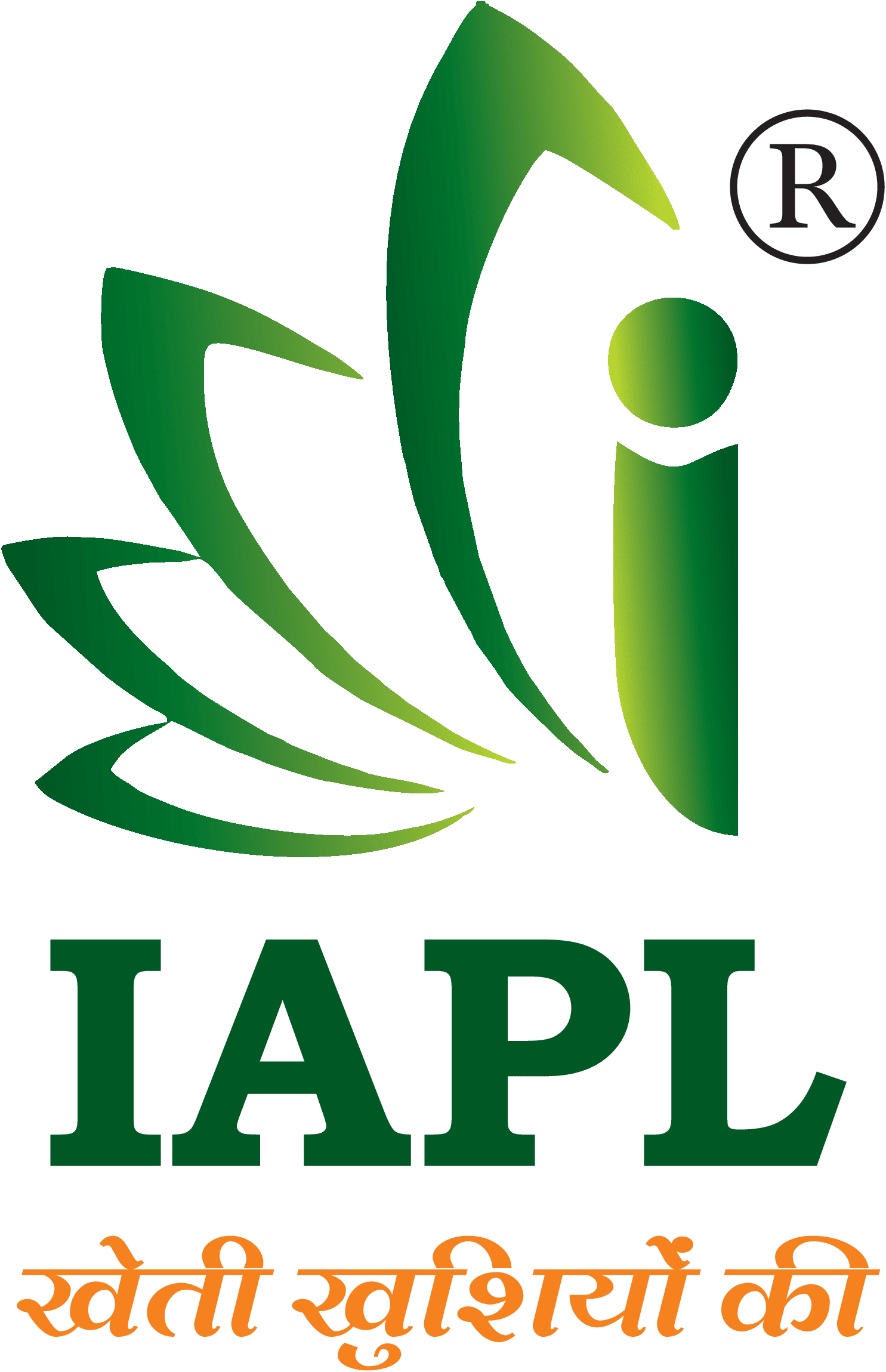 IAPL