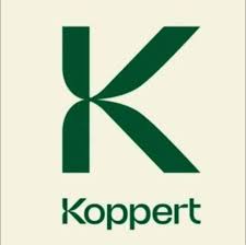Koppert