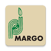 Margo
