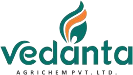 Vedanta Agrichem